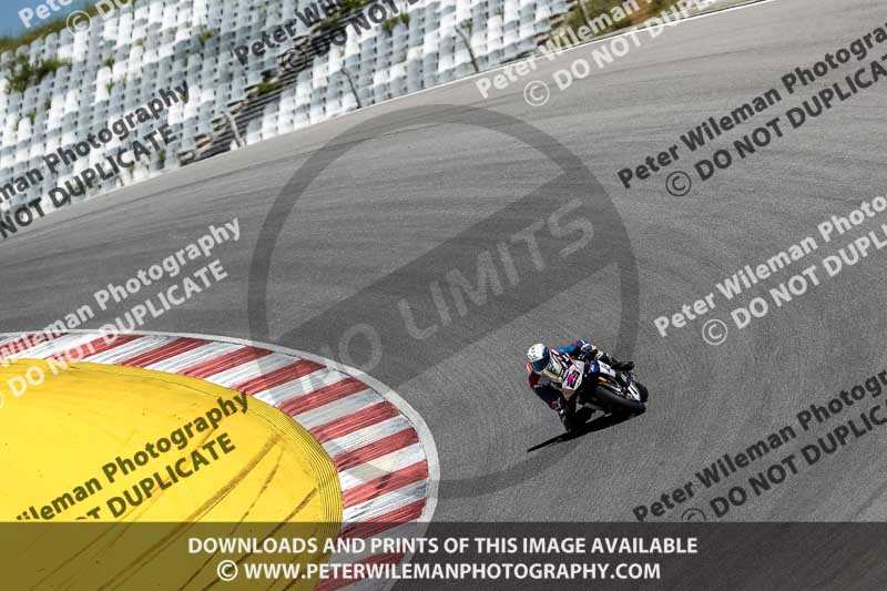 may 2019;motorbikes;no limits;peter wileman photography;portimao;portugal;trackday digital images